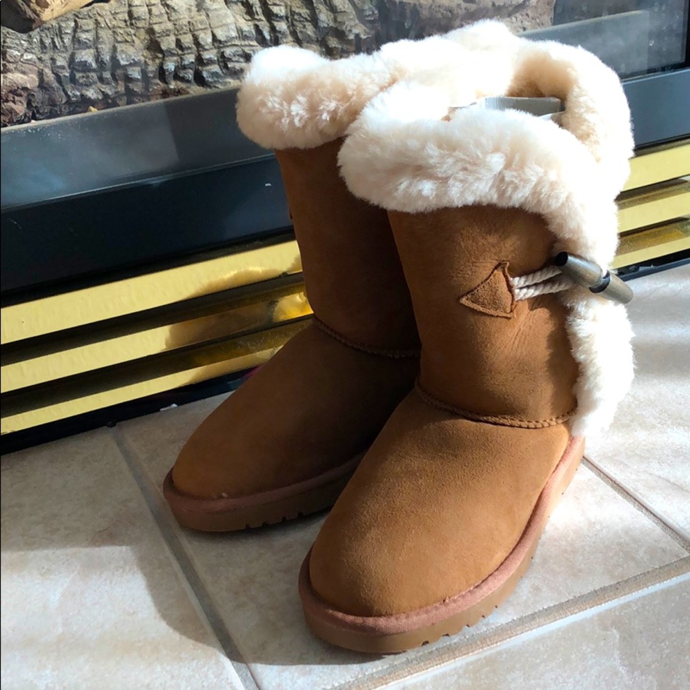 UGG brand new
